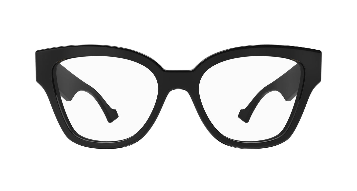 Gucci GG1424O 001 50