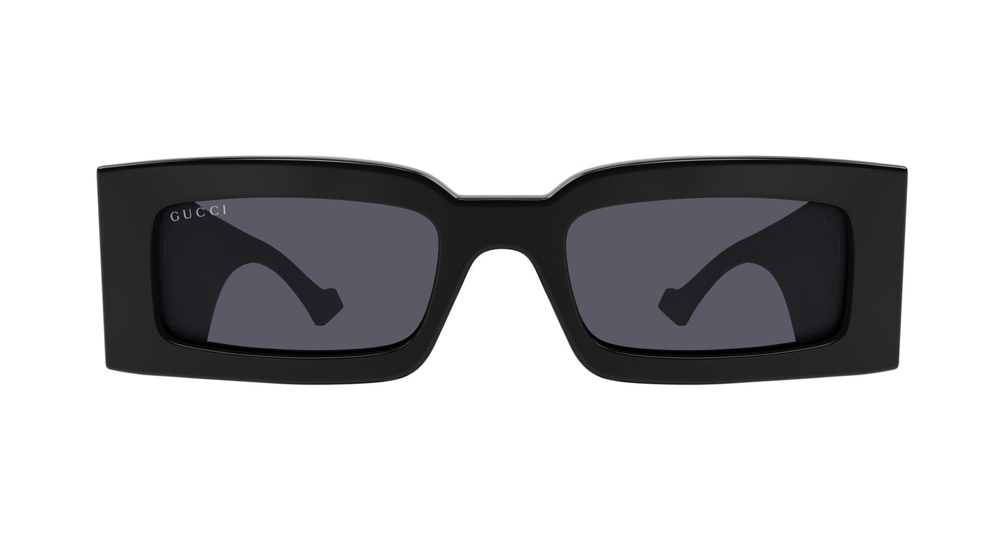 Gucci GG1425S 001 53