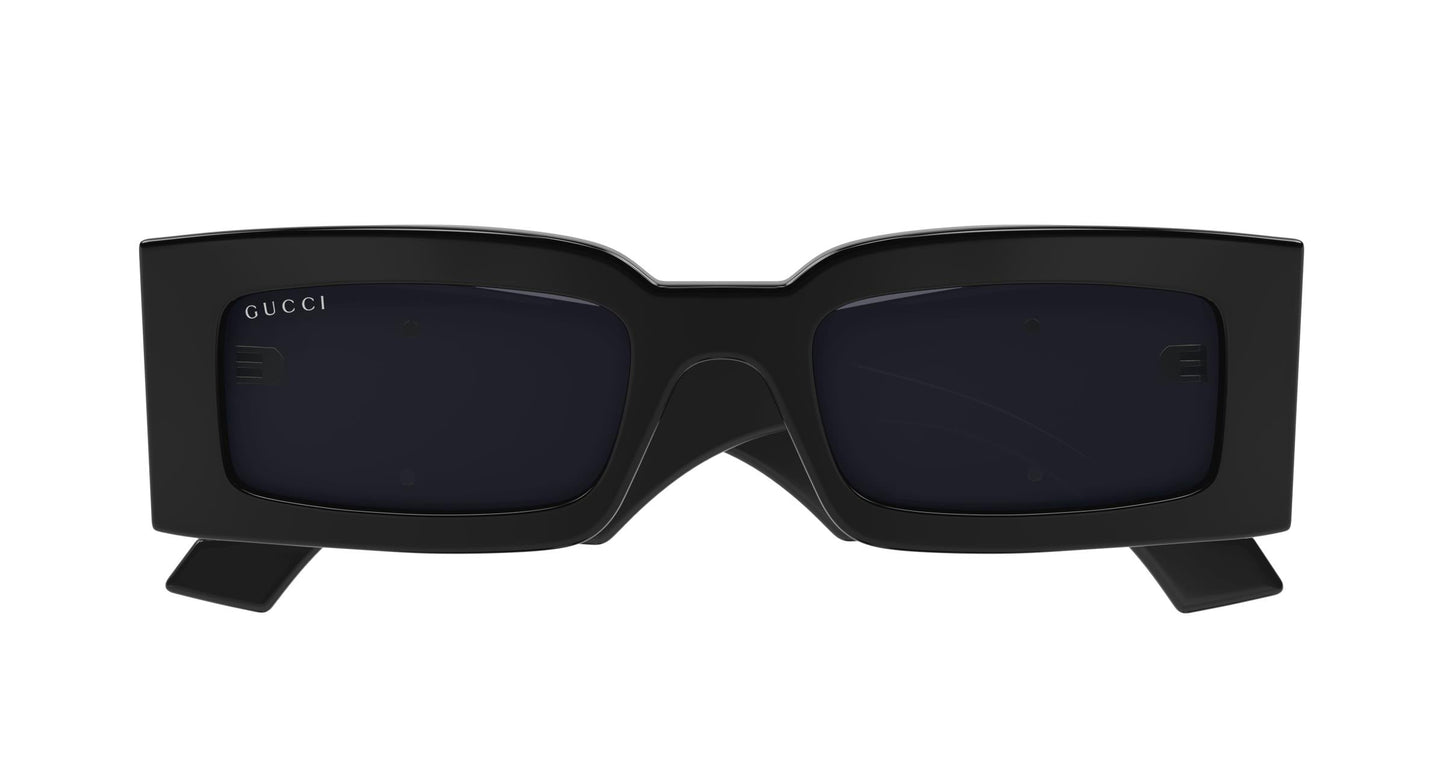 Gucci GG1425S 001 53