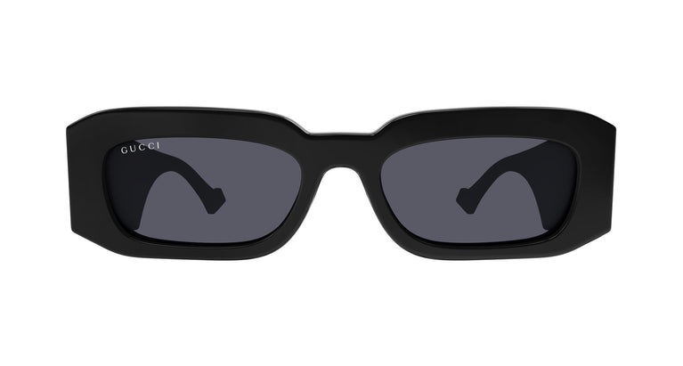 Gucci GG1426S 001 54