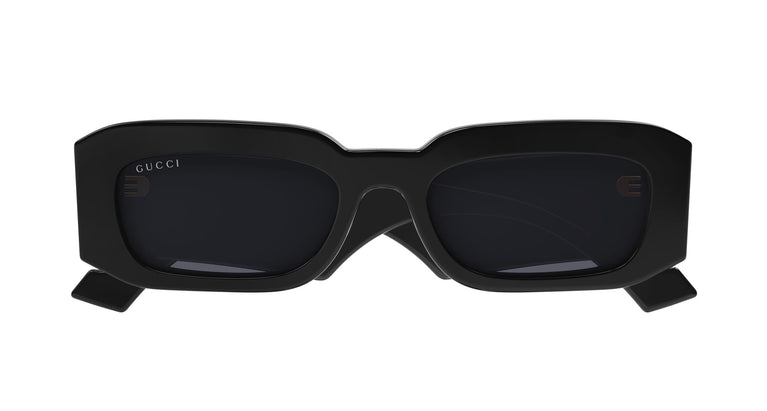 Gucci GG1426S 001 54