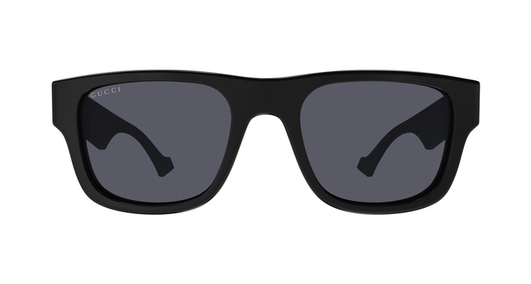 Gucci GG1427S 001 53