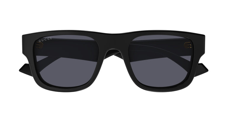 Gucci GG1427S 001 53