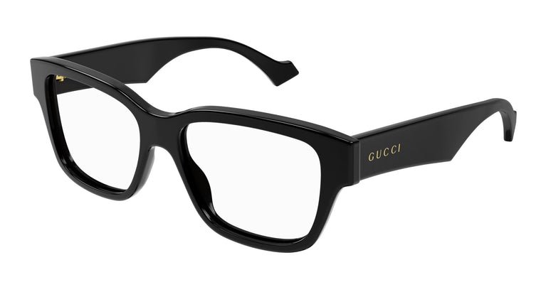 Gucci GG1428O 001 52