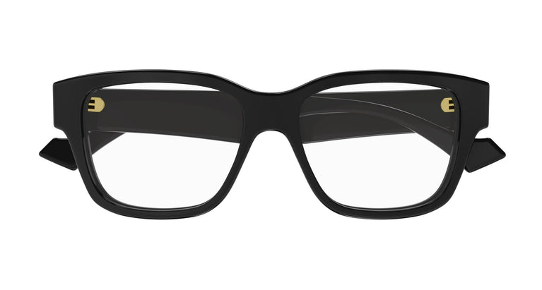 Gucci GG1428O 001 52