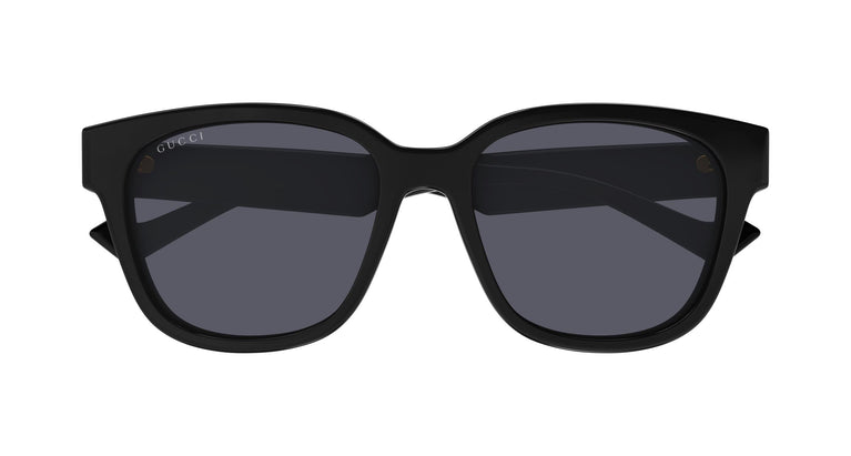 Gucci GG1430SK 001 57