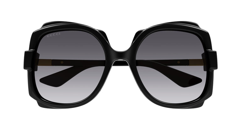 Gucci GG1431S 001 57