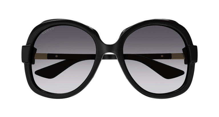 Gucci GG1432S 001 57