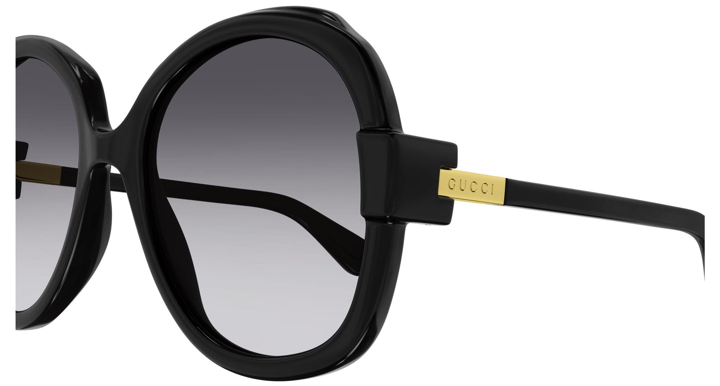 Gucci GG1432S 001 57