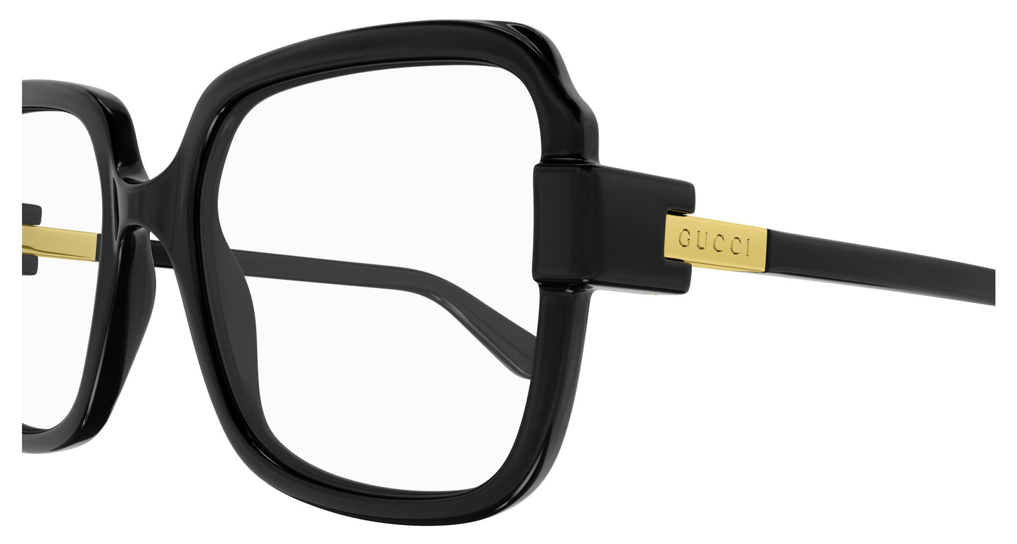 Gucci GG1433O 001 55