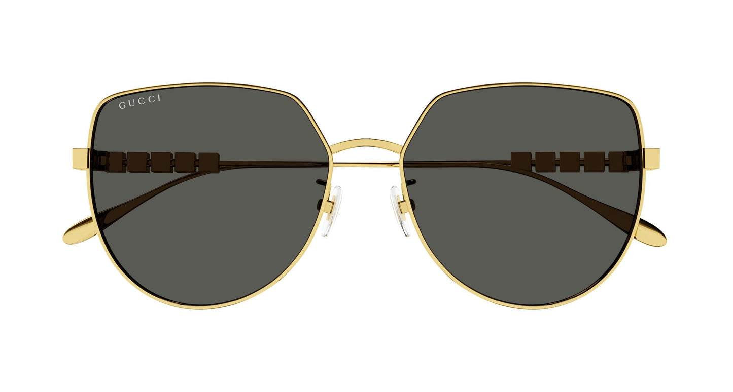 Gucci GG1435SA 001 58