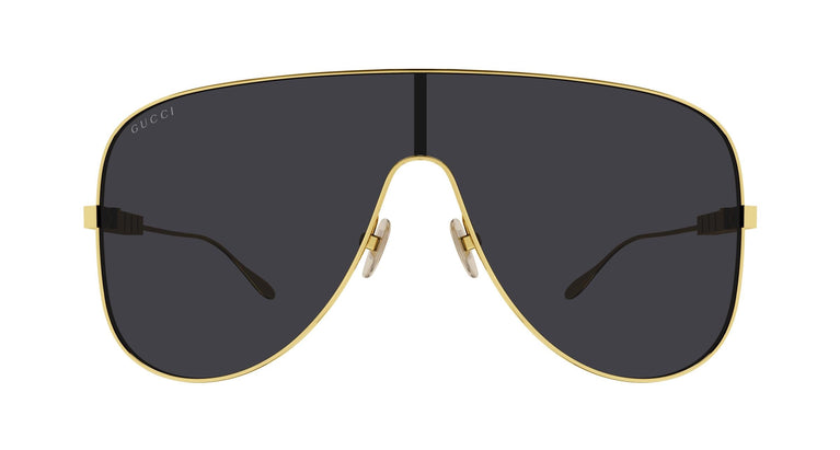 Gucci GG1436S 001 99