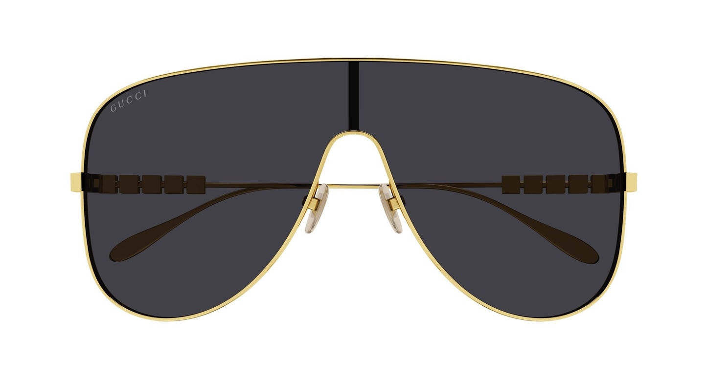 Gucci GG1436S 001 99