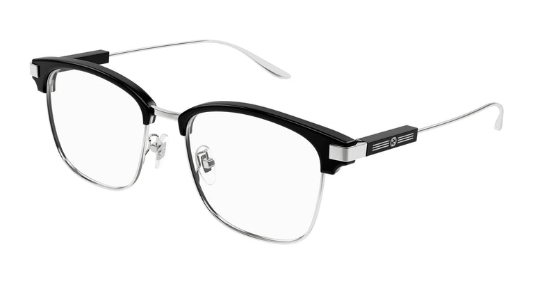 Gucci GG1439OK 001 53