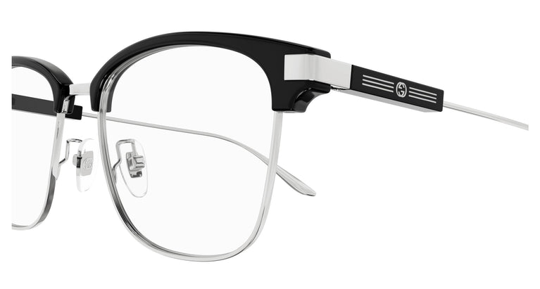 Gucci GG1439OK 001 53