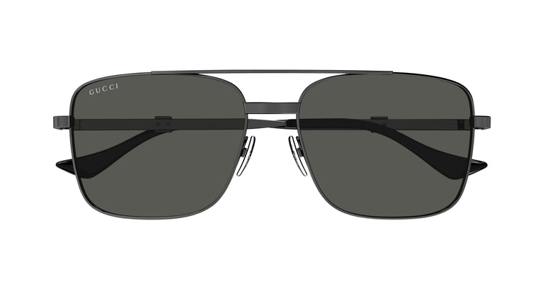Gucci GG1441S 001 58