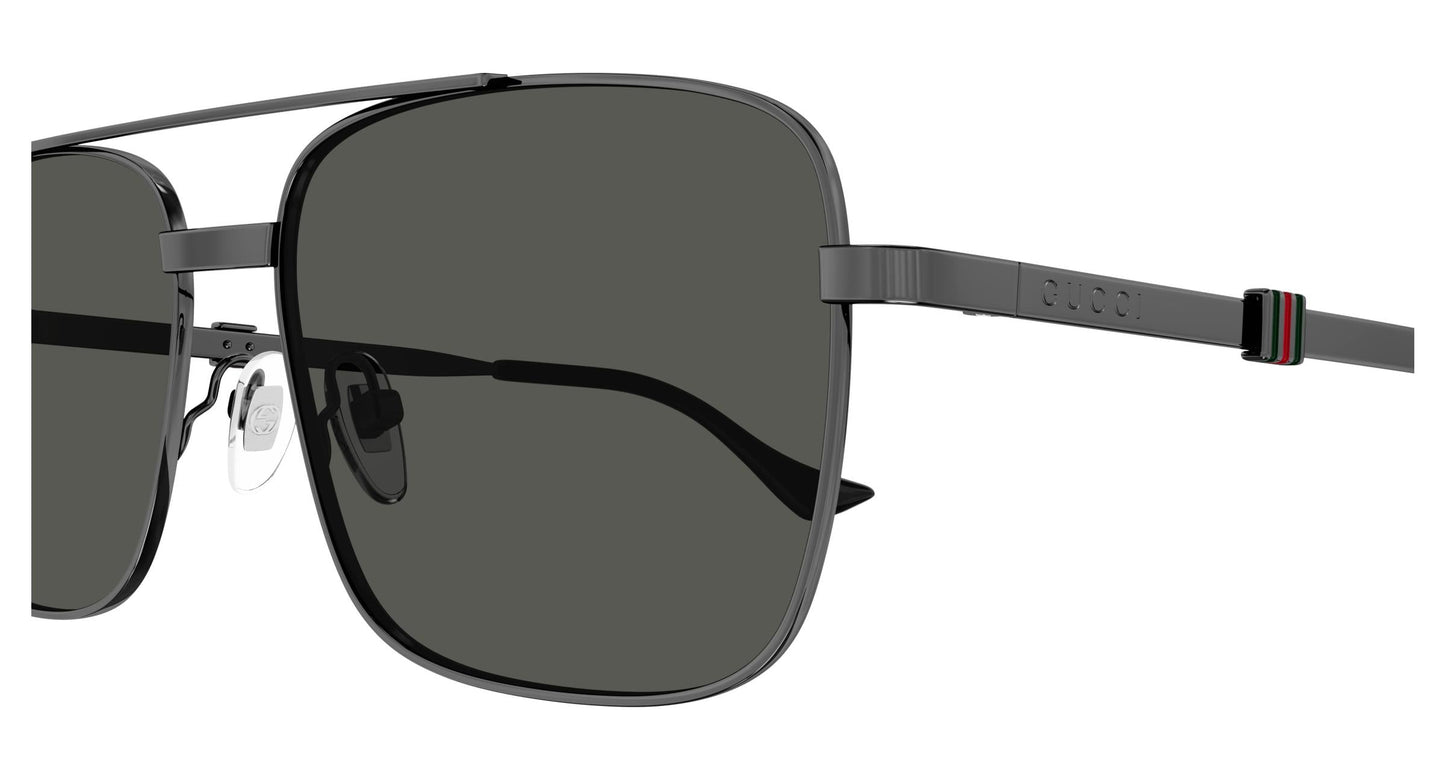 Gucci GG1441S 001 58