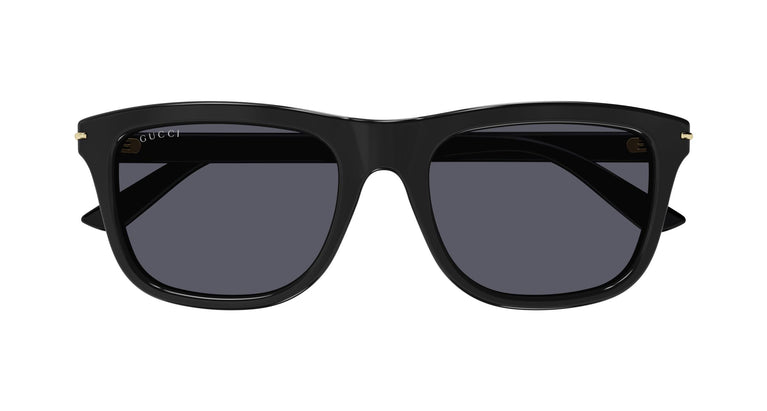 Gucci GG1444S 001 55
