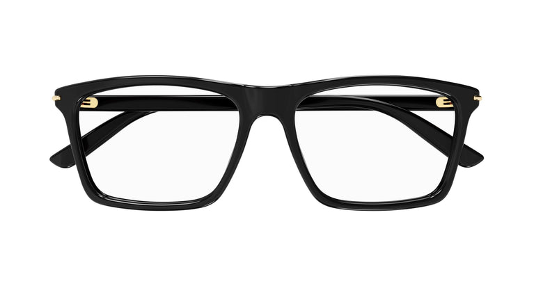 Gucci GG1445O 001 56