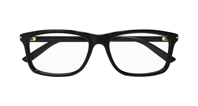 Gucci GG1447O 001 57