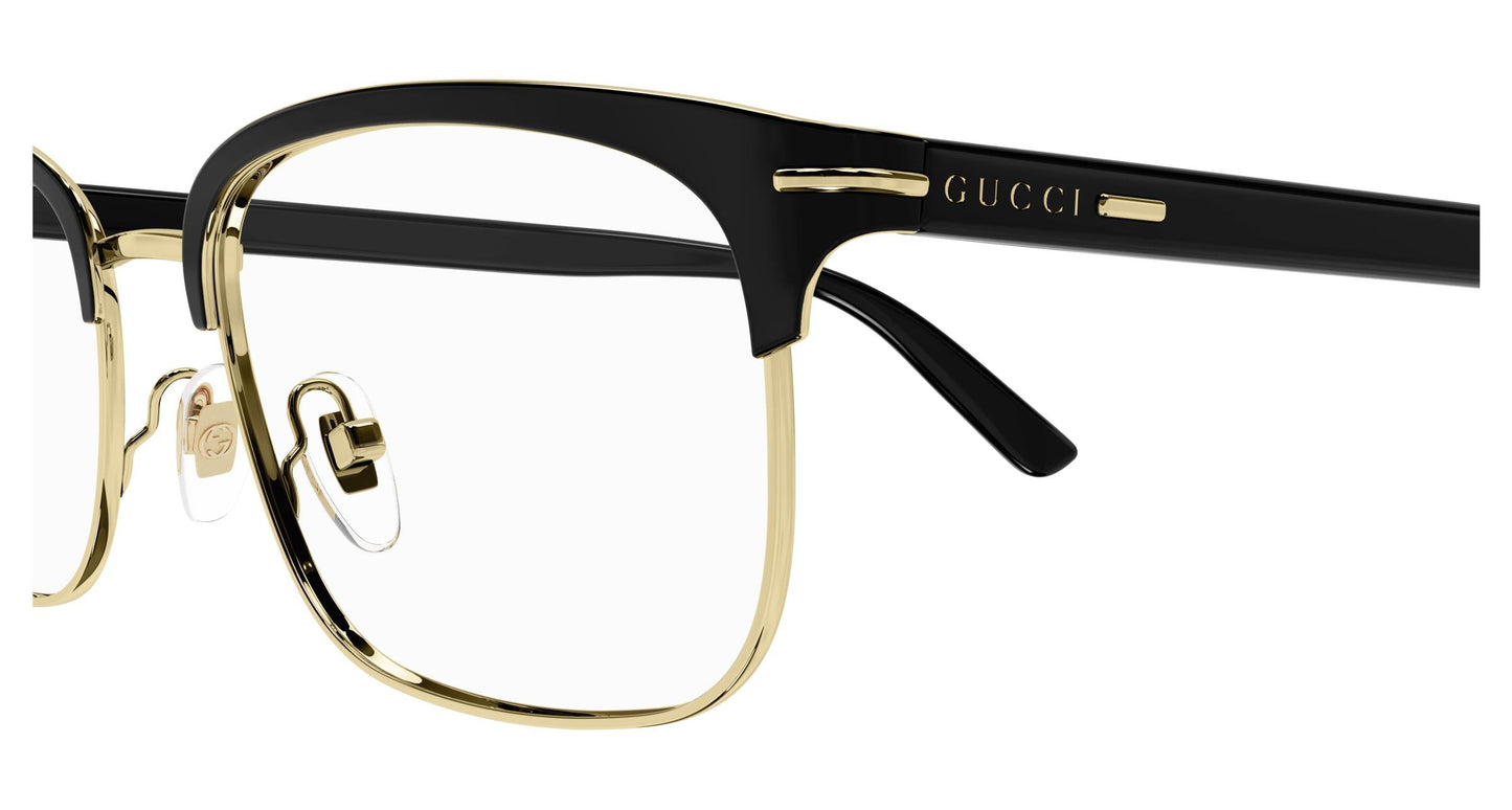 Gucci GG1448O 001 56