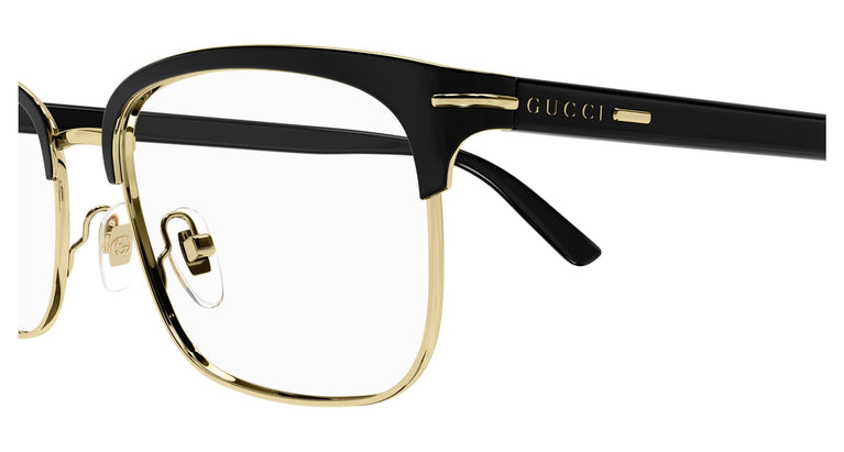 Gucci GG1448O 001 56