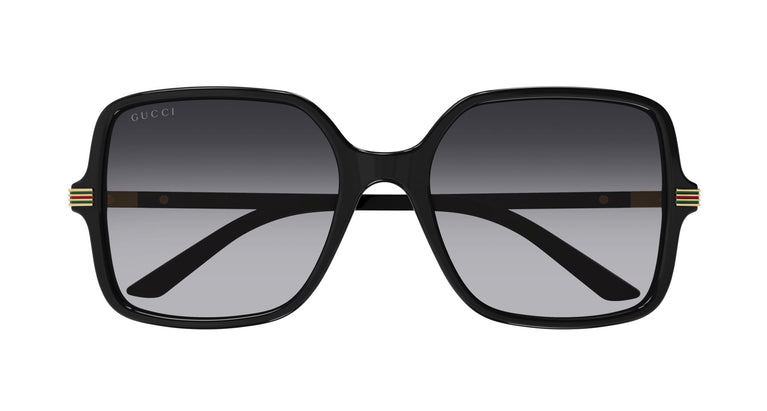 Gucci GG1449S 001 55