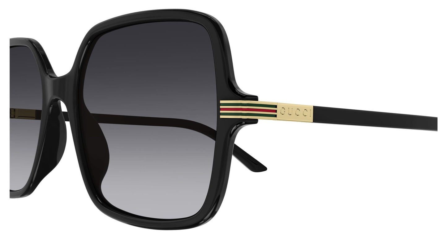 Gucci GG1449S 001 55