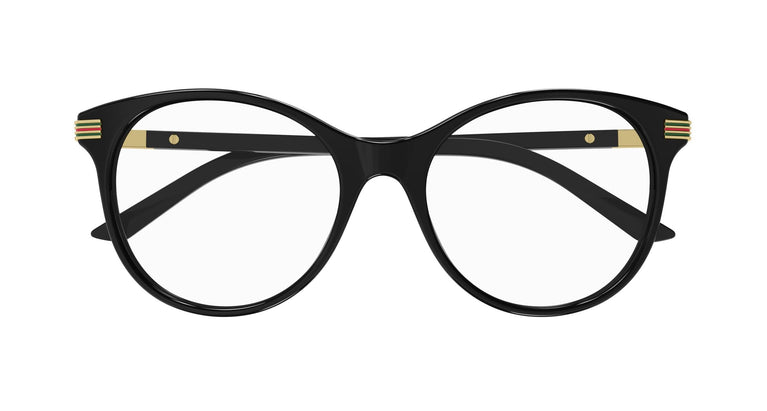 Gucci GG1450O 001 53