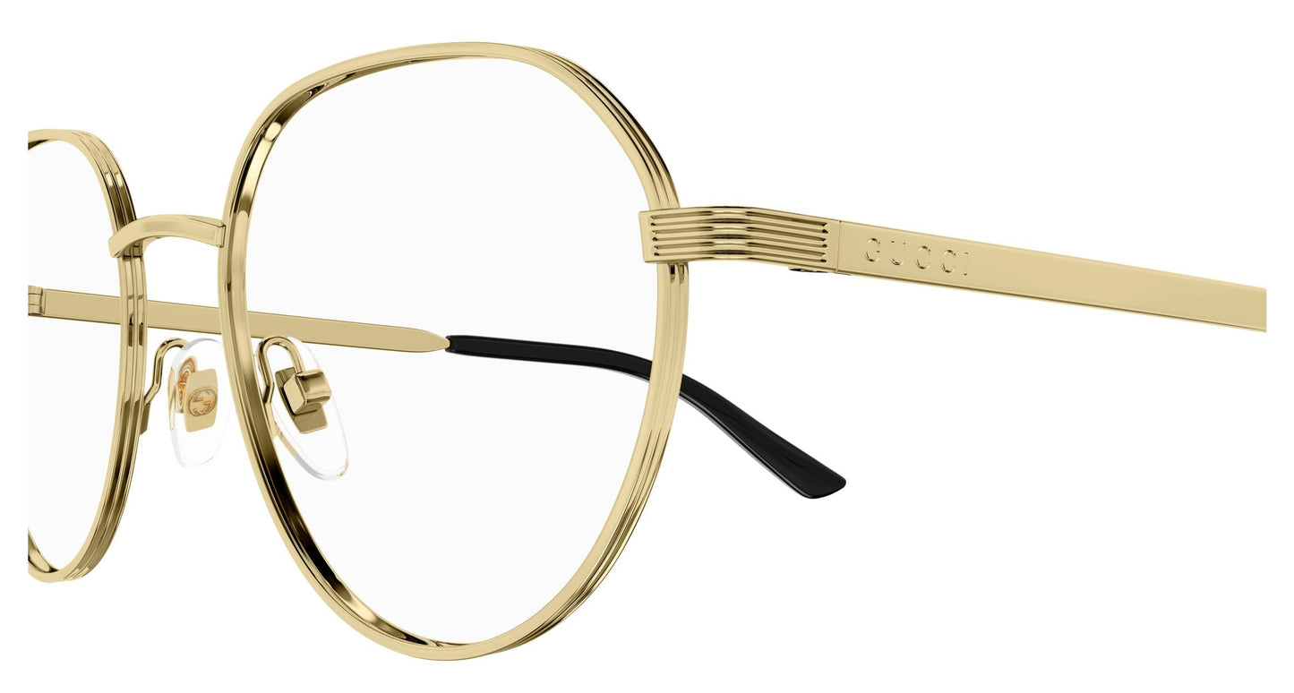 Gucci GG1458O 001 52