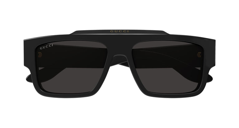Gucci GG1460S 001 56