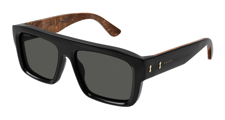 Gucci GG1461S 001 55