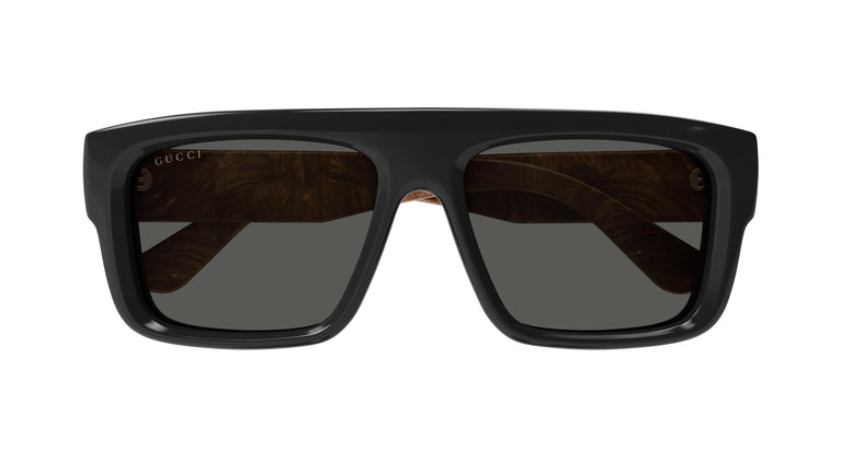 Gucci GG1461S 001 55