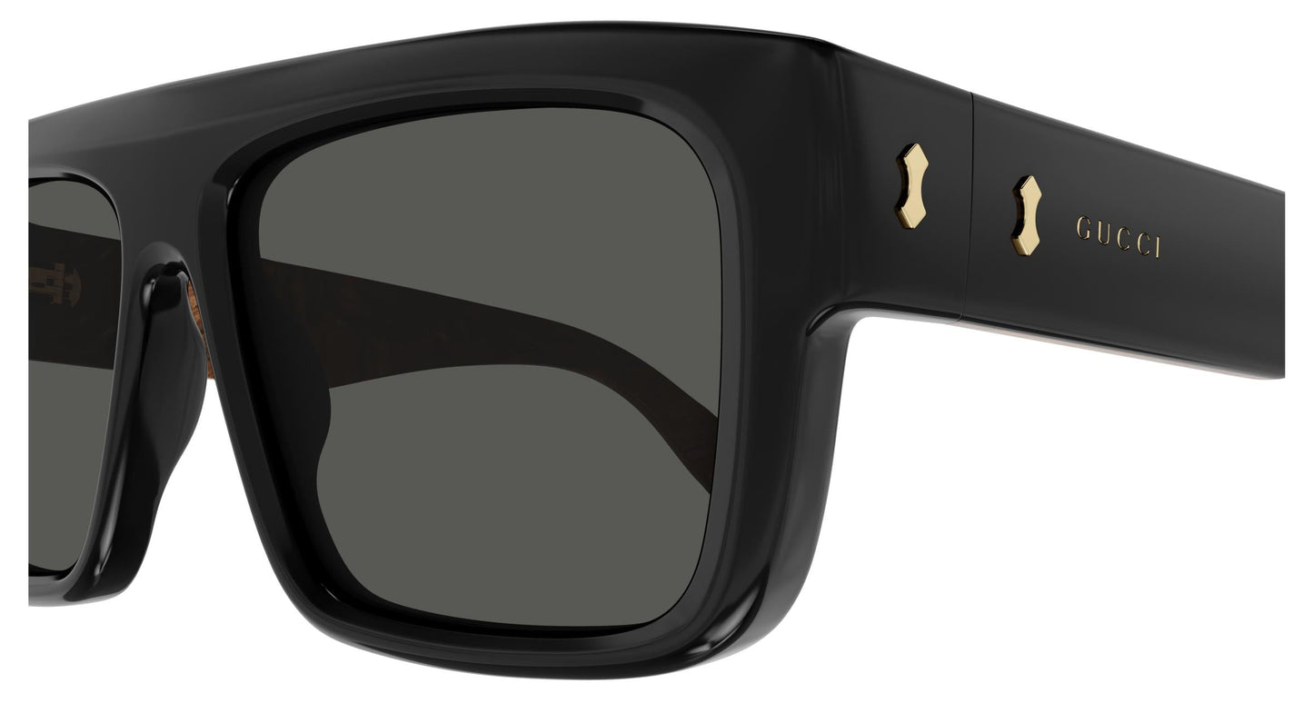 Gucci GG1461S 001 55