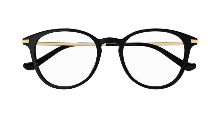 Gucci GG1466OA 001 51