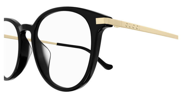 Gucci GG1466OA 001 51