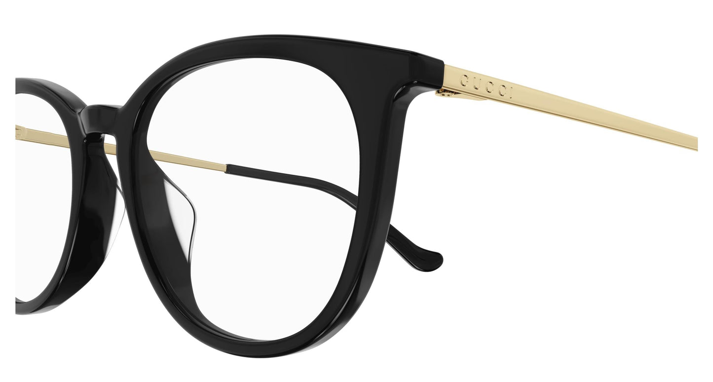 Gucci GG1468OA 001 52