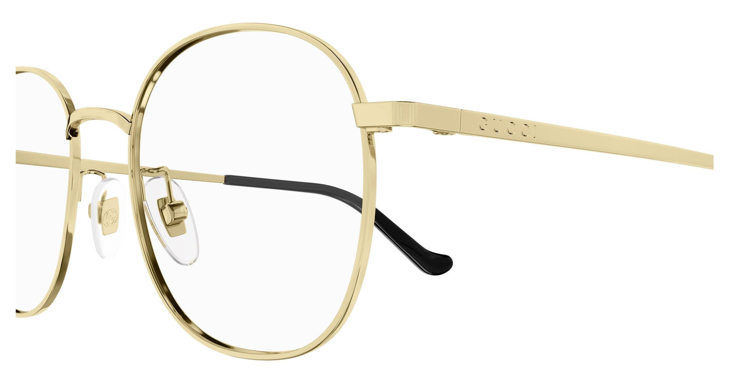 Gucci GG1469OA 001 51