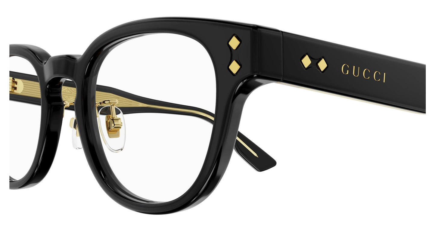 Gucci GG1470OJ 001 48