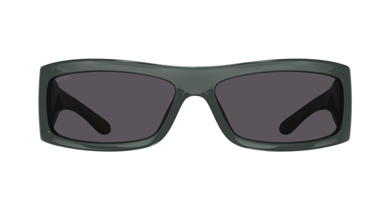 Gucci GG1492S 001 64