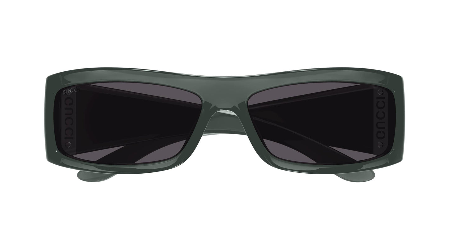 Gucci GG1492S 001 64