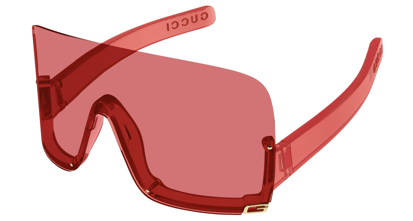 Gucci GG1631S 001 99