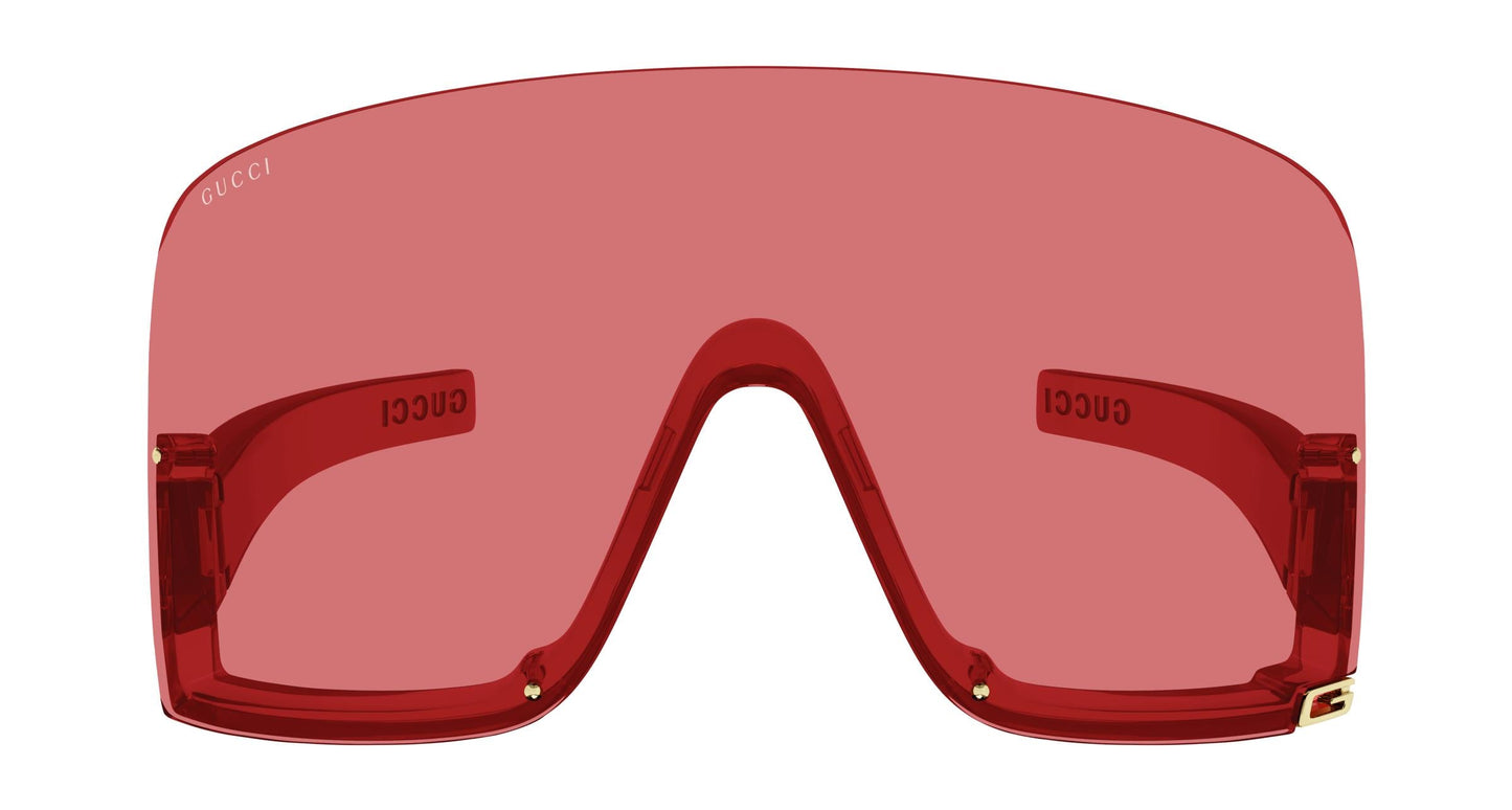 Gucci GG1631S 001 99