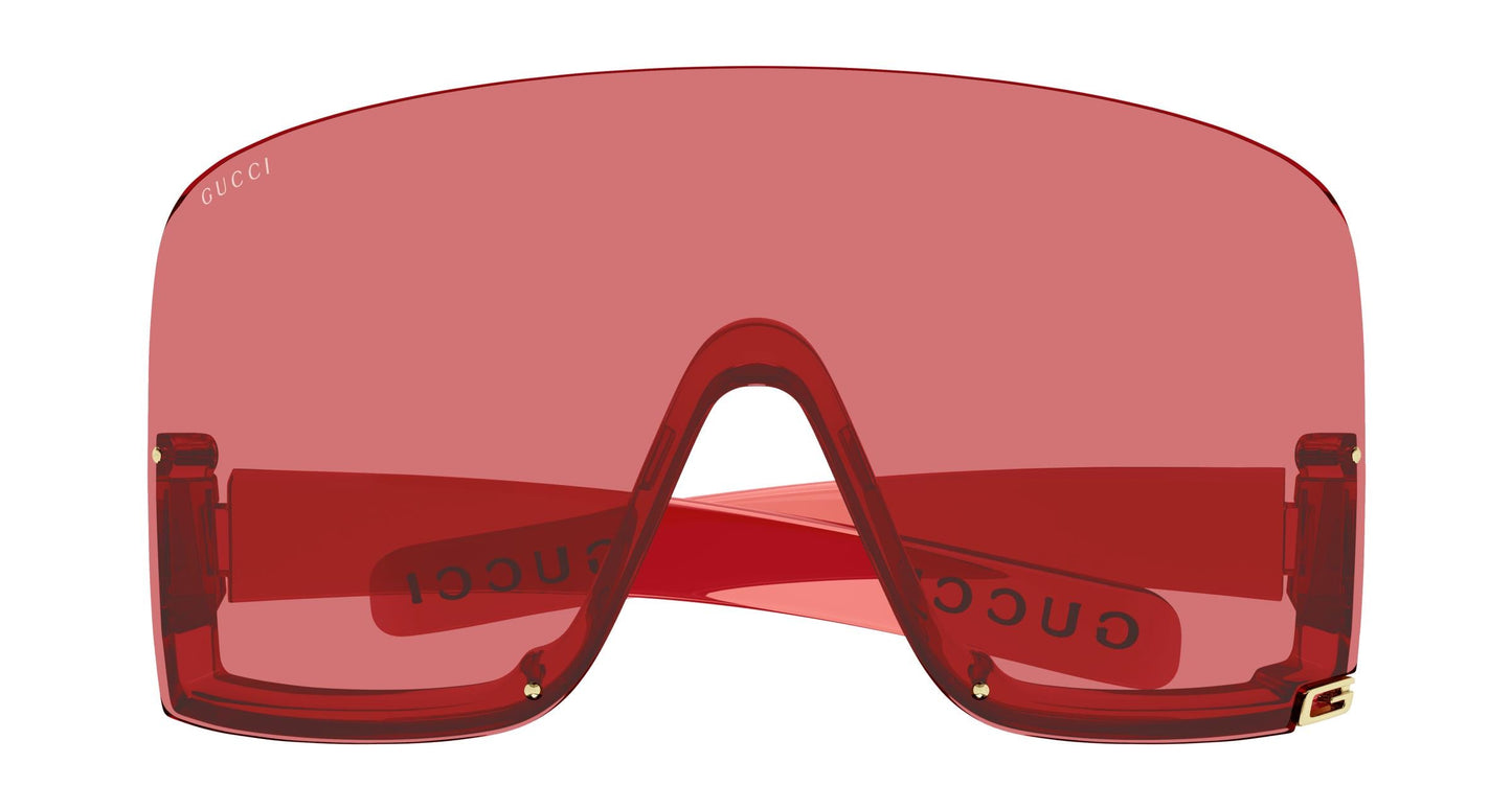 Gucci GG1631S 001 99