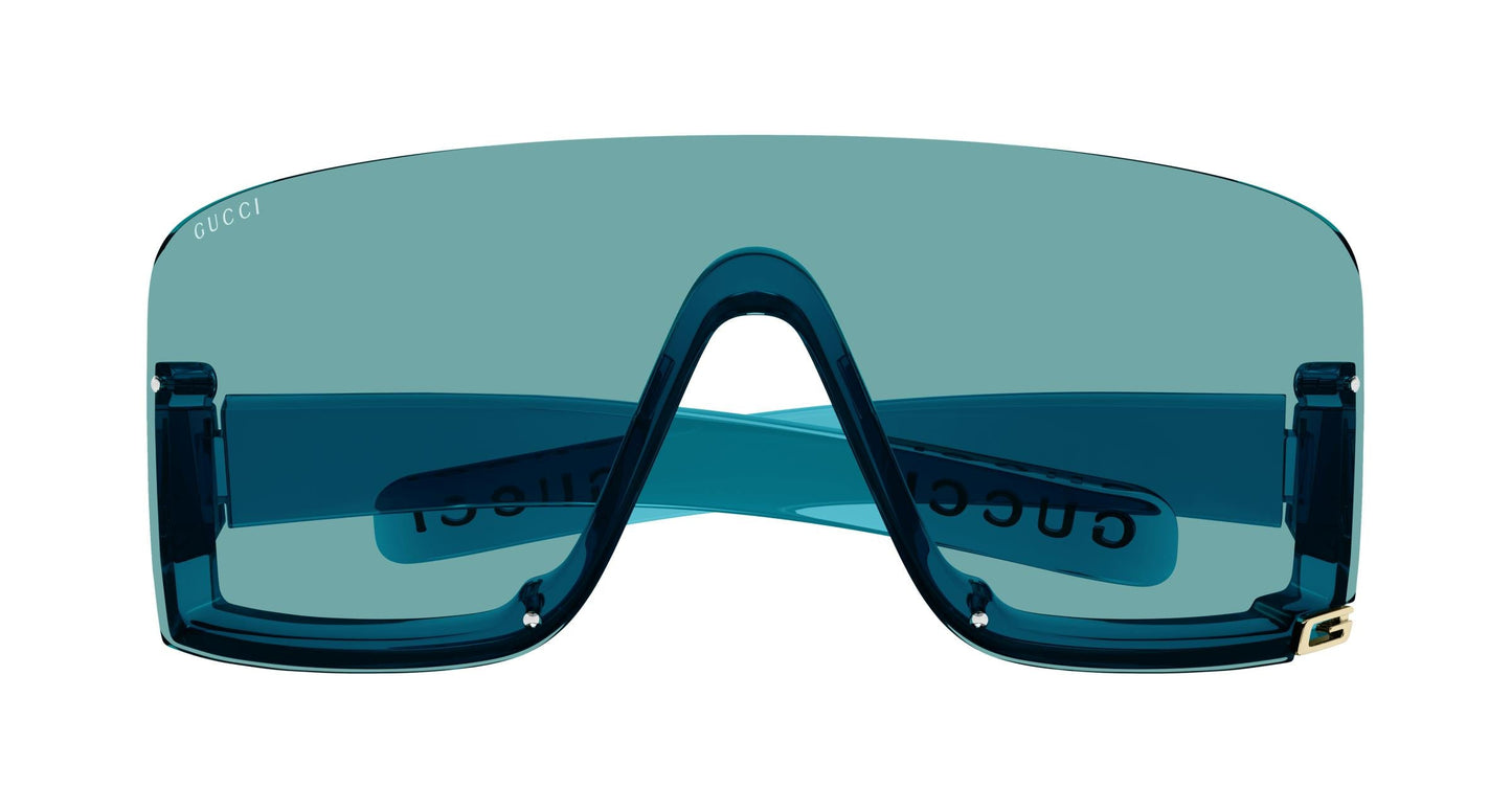 Gucci GG1637S 001 99