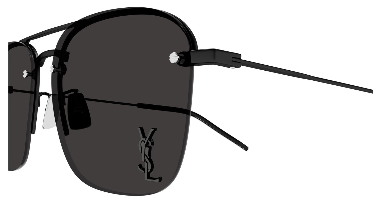 Saint Laurent SL 309 M 001 57