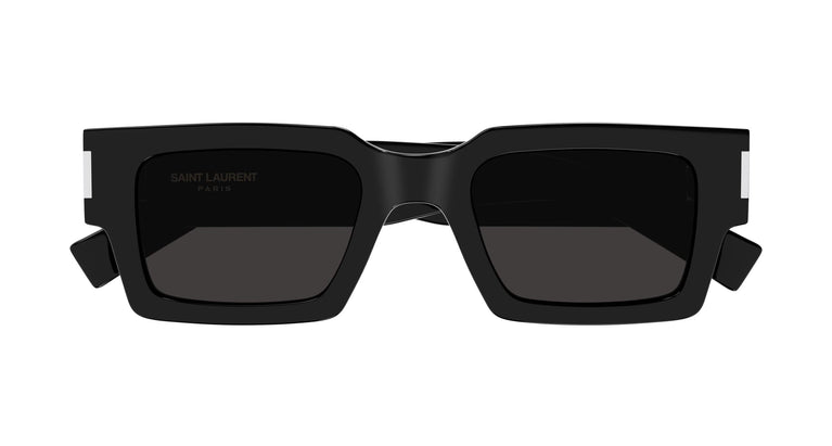 Saint Laurent SL 572 001 50