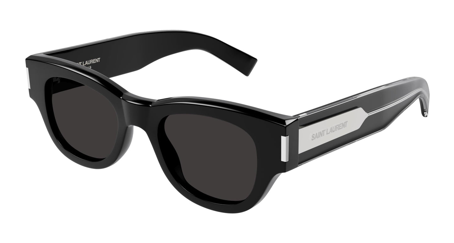 Saint Laurent SL 573 001 49