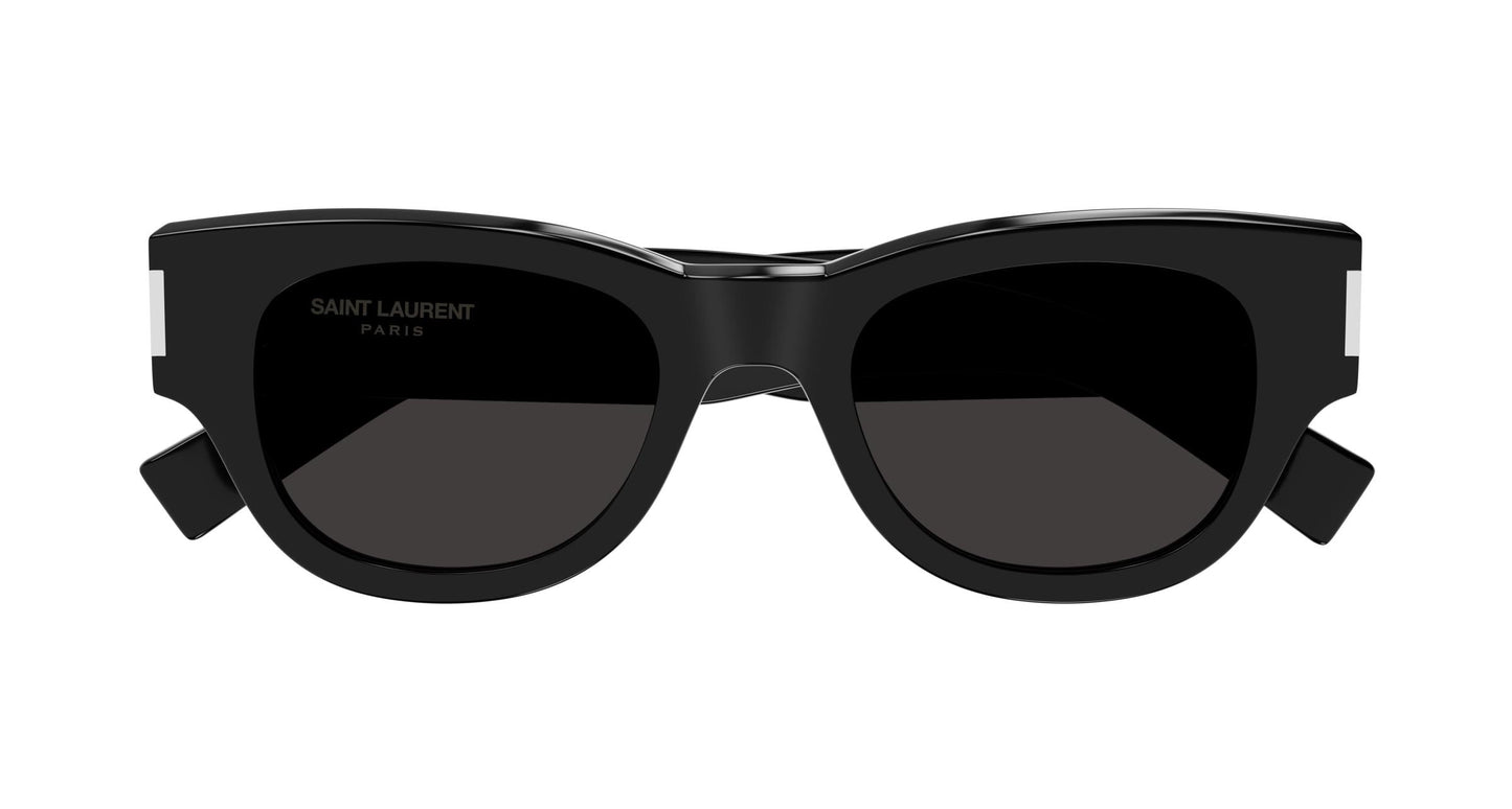 Saint Laurent SL 573 001 49