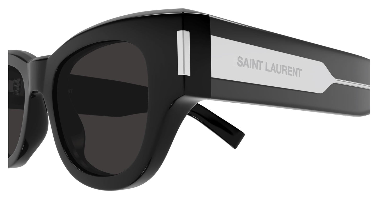 Saint Laurent SL 573 001 49